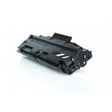 Samsung ML1210 (ML-1210D3)